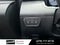 2022 Hyundai Santa Cruz SEL Premium ALL WHEEL DRIVE