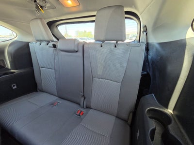 2021 Toyota Highlander L