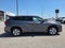 2021 Toyota Highlander L