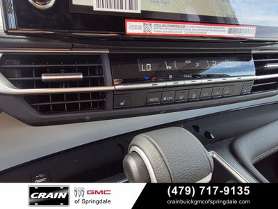 2025 Toyota Sienna XLE 8 Passenger