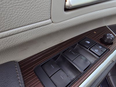 2022 Toyota Sienna XLE 7 Passenger