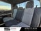 2021 Toyota Tacoma TRD Sport V6