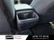 2021 Toyota Tacoma TRD Sport V6
