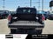 2021 Toyota Tacoma TRD Sport V6