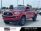 2018 Toyota Tacoma TRD Sport V6