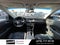 2019 Kia Optima SX Turbo