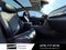2019 Kia Optima SX Turbo