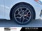 2019 Kia Optima SX Turbo