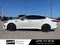 2019 Kia Optima SX Turbo