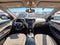 2014 Hyundai Santa Fe Sport Base