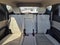 2014 Hyundai Santa Fe Sport Base