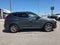 2014 Hyundai Santa Fe Sport Base