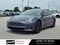 2022 Tesla Model 3 Base