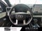 2025 Toyota Sequoia Capstone