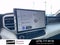 2025 Toyota Sequoia Capstone