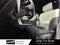 2025 Toyota Sequoia Capstone