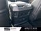 2025 Toyota Sequoia Capstone