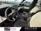 2025 Toyota Sequoia Capstone