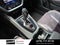 2022 Subaru WRX GT Recaro Seats / NAV