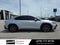 2022 Subaru WRX GT Recaro Seats / NAV