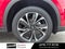 2022 Mazda Mazda CX-5 2.5 S Premium Package
