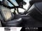 2025 Mazda Mazda CX-70 3.3 Turbo S Premium