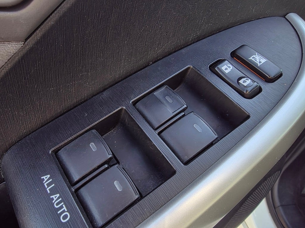 2015 Toyota Prius Three