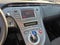 2015 Toyota Prius Three