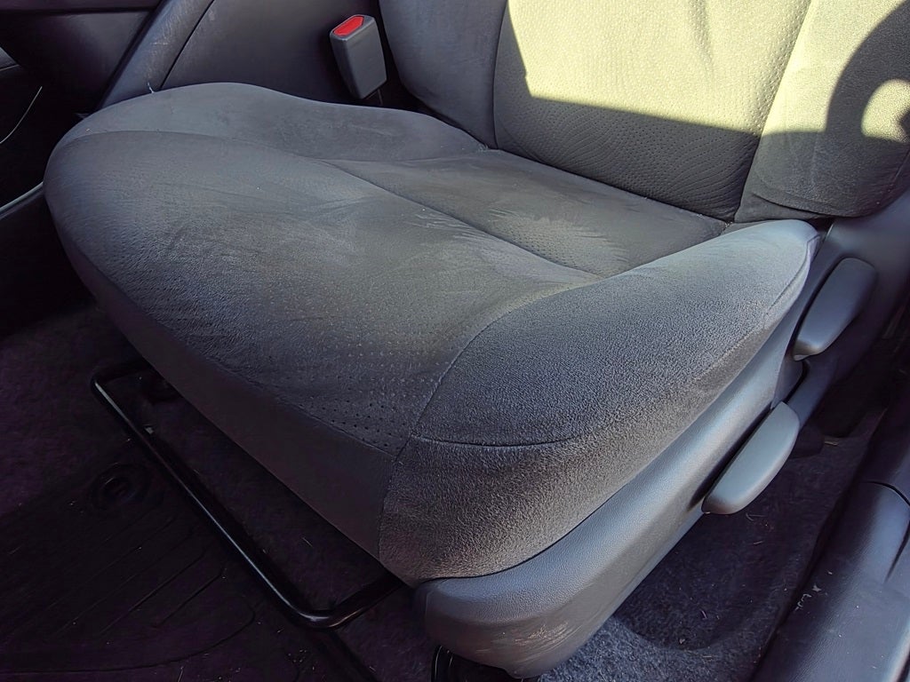 2015 Toyota Prius Three