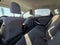 2015 Toyota Prius Three