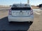 2015 Toyota Prius Three