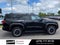2025 Toyota 4Runner TRD Off-Road Premium