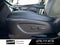 2018 Buick Encore Preferred II