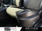 2018 Buick Encore Preferred II
