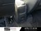2018 Buick Encore Preferred II