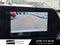 2025 Chevrolet Trax LS Conv / Heated Seats