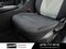 2025 Chevrolet Trax LS Conv / Heated Seats