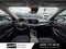 2025 Chevrolet Trax LS Conv / Heated Seats