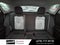 2025 Chevrolet Trax LS Conv / Heated Seats