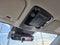 2022 Kia Carnival LXS