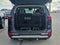 2022 Kia Carnival LXS