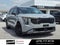 2026 Kia Carnival SX Prestige 8-Passenger