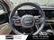 2026 Kia Carnival SX Prestige 8-Passenger