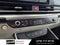 2026 Kia Carnival SX Prestige 8-Passenger