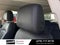 2020 Buick Envision Premium II
