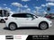 2020 Buick Envision Premium II
