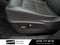 2022 Buick Envision Avenir LOADED