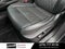 2022 Buick Envision Avenir LOADED