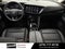2022 Buick Envision Avenir LOADED