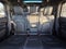 2024 Land Rover Defender 130 X-Dynamic SE